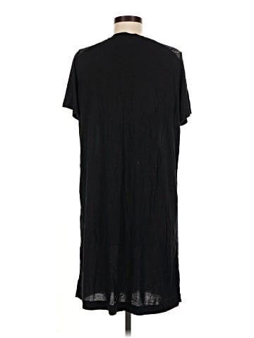 M&S Casual Dress (view 2)