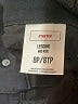 Express Solid Black Jeans Size 8 (petite) - photo 5