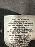 Express Solid Black Jeans Size 8 (petite) - photo 6