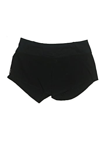 Oiselle Athletic Shorts (view 1)