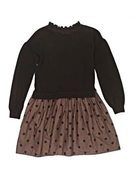 Gap Kids Dress (view 2)