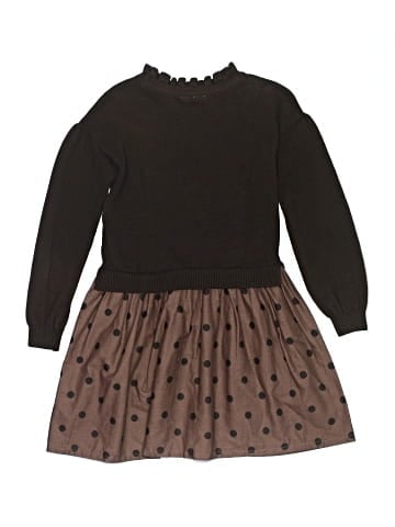 Gap Kids Dress (view 2)