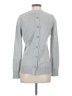 Banana Republic Gray Pullover Sweater Size S - photo 2