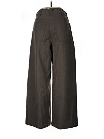 Cos Dress Pants (view 2)