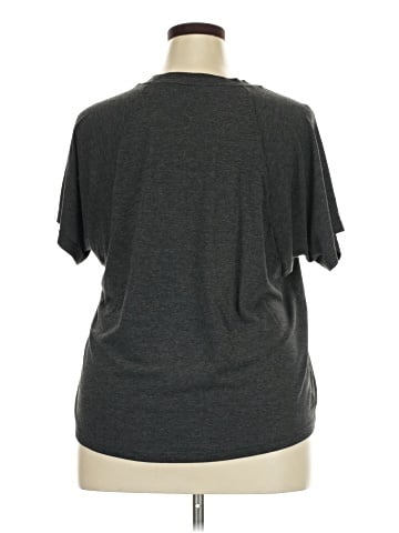 Adidas Active T-Shirt (view 2)
