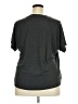 Adidas Gray Active T-Shirt Size 2X - photo 2