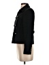 Tahari by ASL 100% Polyester Black Jacket Size 2 Petite - photo 5