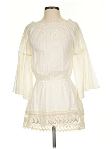 SOFIA Cocktail Dress (view 1)