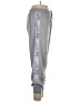 Splendid Graphic Gray Sweatpants Size XL - photo 4