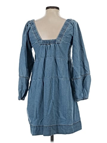 Free People Casual Dress (view 2)