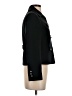 Tahari by ASL 100% Polyester Black Jacket Size 2 Petite - photo 4