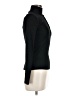 Zara Black Long Sleeve Turtleneck Size M - photo 4