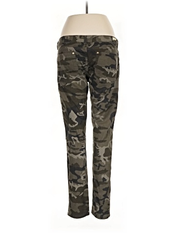 Zara TRF Jeans (view 2)