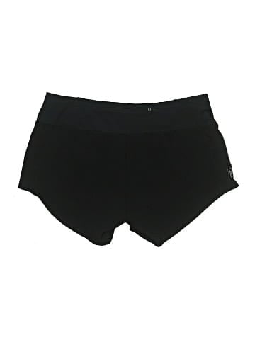 Oiselle Athletic Shorts (view 2)