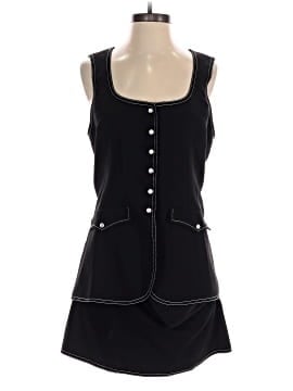 Amanda Uprichard Romper