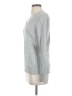 Banana Republic Gray Pullover Sweater Size S - photo 5