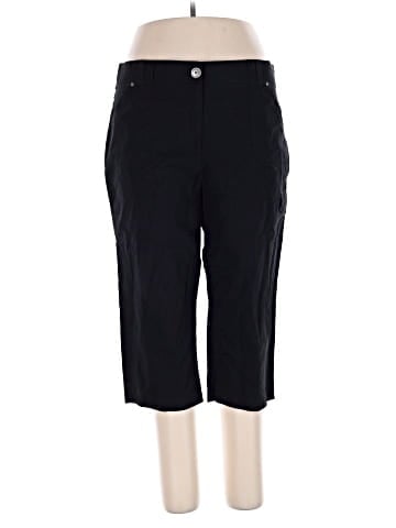 Relativity Casual Pants (view 1)