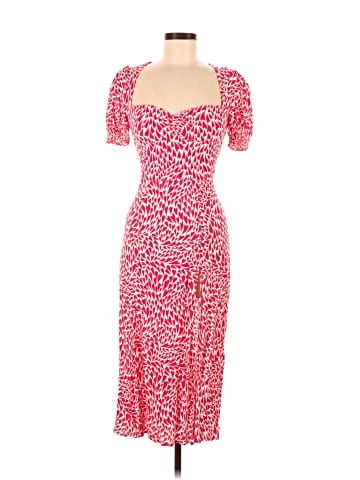 Reformation Casual Dress (view 1)