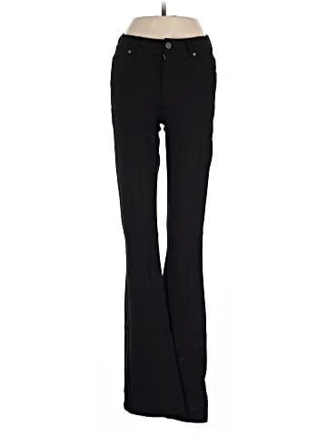 Paige Dress Pants (view 1)