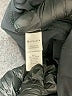 Athleta Solid Black Shorts Size 8 - photo 4