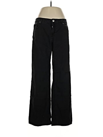 Divided by H&M Casual Pants (view 1)