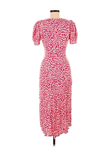 Reformation Casual Dress (view 2)
