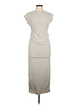 WeWoreWhat Casual Dress (view 1)