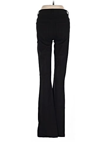 Paige Dress Pants (view 2)
