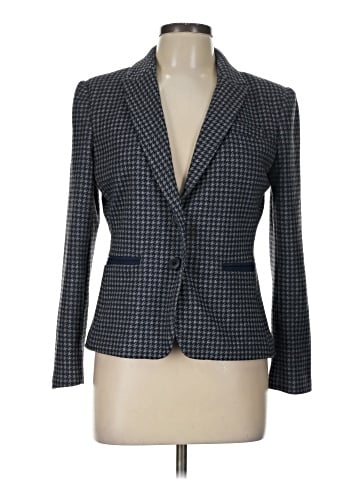 PREMISE Blazer (view 1)