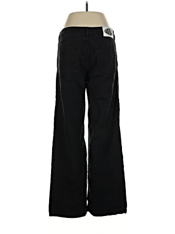 Divided by H&M Casual Pants (view 2)