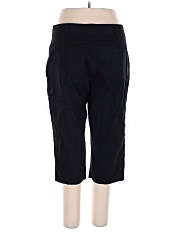 Relativity Casual Pants (view 2)