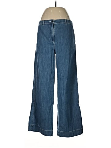 J.Crew Jeans (view 1)