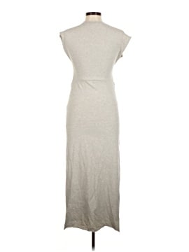 WeWoreWhat Casual Dress (view 2)