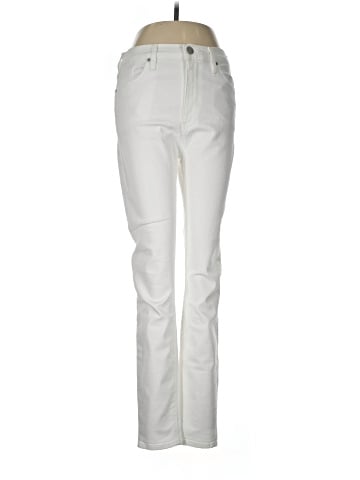 Hudson Jeans Jeans (view 1)