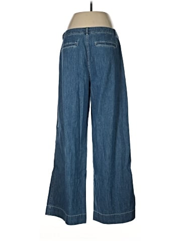 J.Crew Jeans (view 2)