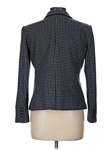 PREMISE Blazer (view 2)