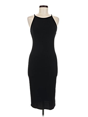 Forever 21 Cocktail Dress (view 1)