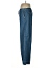 J.Crew 100% Cotton Blue Jeans Size 8 - photo 5