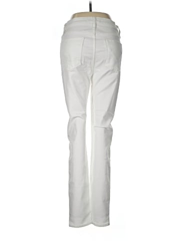 Hudson Jeans Jeans (view 2)