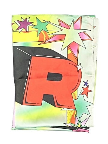 Parade Scarf (view 2)