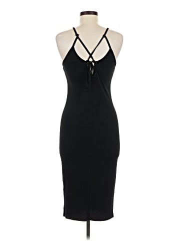 Forever 21 Cocktail Dress (view 2)