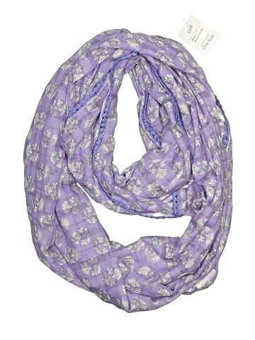 J.Jill Scarf (view 1)