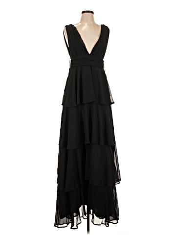 Lulus Cocktail Dress (view 1)