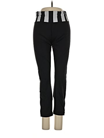 Lululemon Athletica Active Pants (view 1)