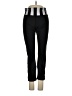 Lululemon Athletica Color Block Black Active Pants One size - photo 1