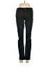 Union Jeans Black Jeans Size 27 waist - photo 1