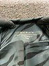 Athleta Gray Active Pants Size XXS (petite) - photo 7