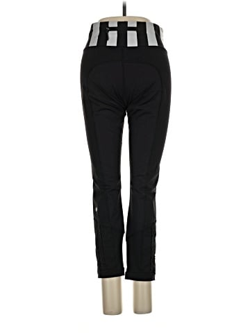 Lululemon Athletica Active Pants (view 2)