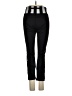 Lululemon Athletica Color Block Black Active Pants One size - photo 2