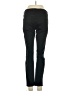 Union Jeans Black Jeans Size 27 waist - photo 2